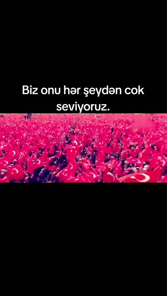 TikTok video thumbnail by erdoganfan_7989_