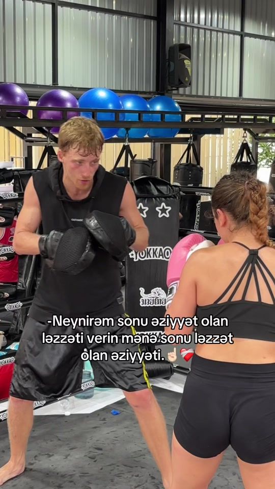 TikTok video thumbnail by aysmnrva
