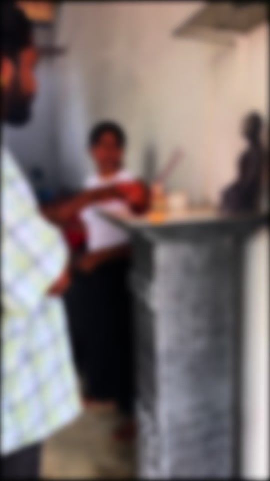 TikTok video thumbnail by ashmadushanka