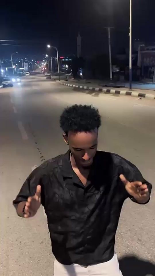 TikTok video thumbnail by moner_muzeh