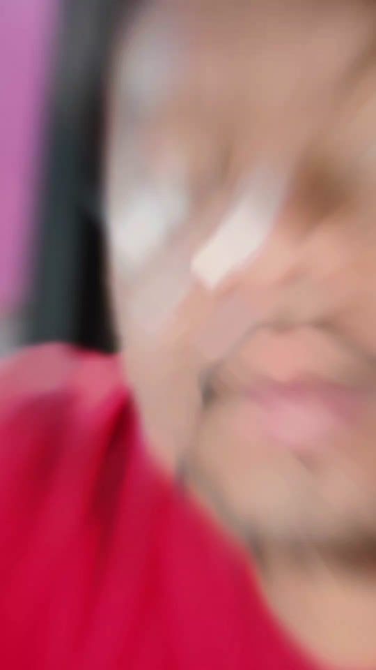 TikTok video thumbnail by bang_nick1990