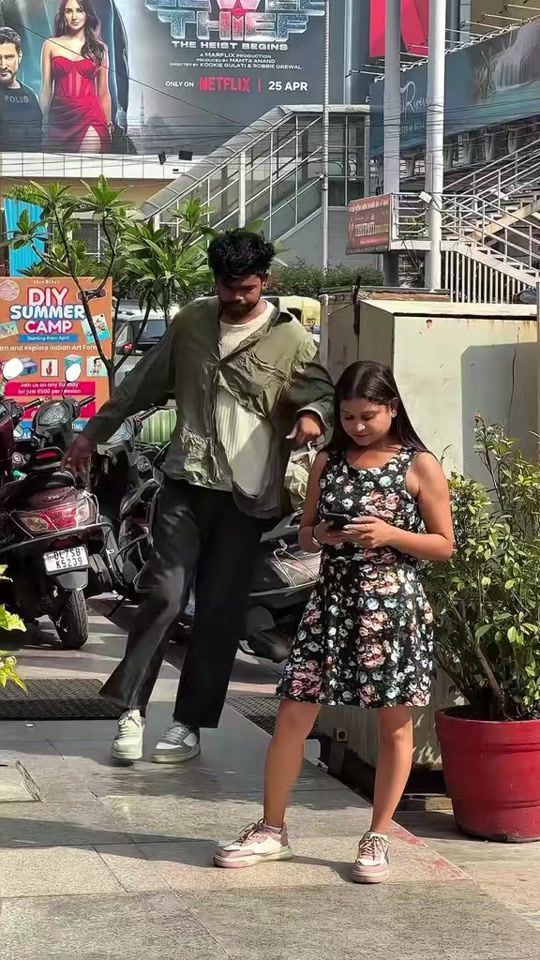 TikTok video thumbnail by ig_rockop