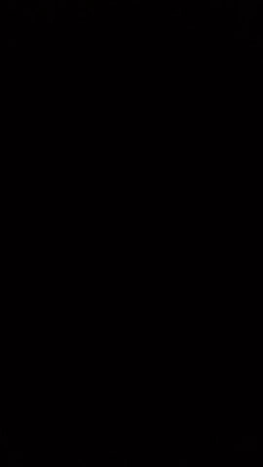 TikTok video thumbnail by tasy575