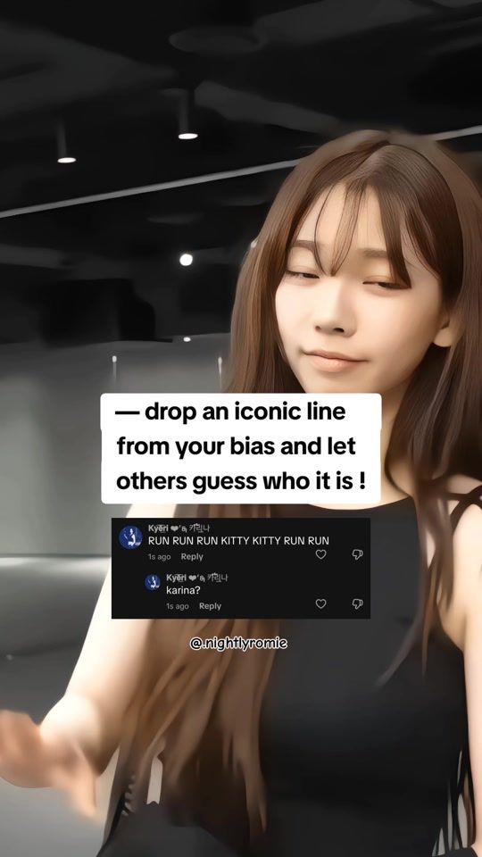 TikTok video thumbnail by yerinsette