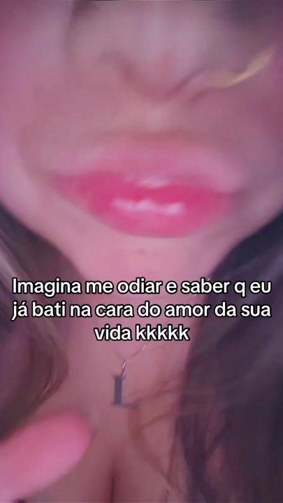TikTok video thumbnail by laramedeiros_3