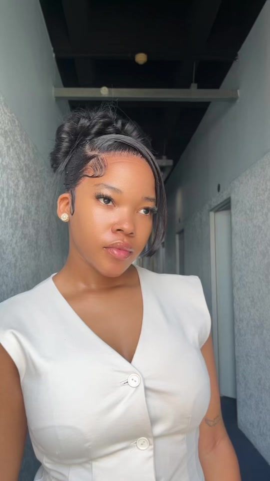 TikTok video thumbnail by athah_m_