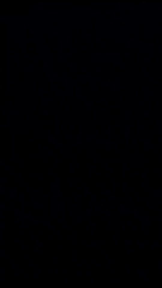 TikTok video thumbnail by skunt.t
