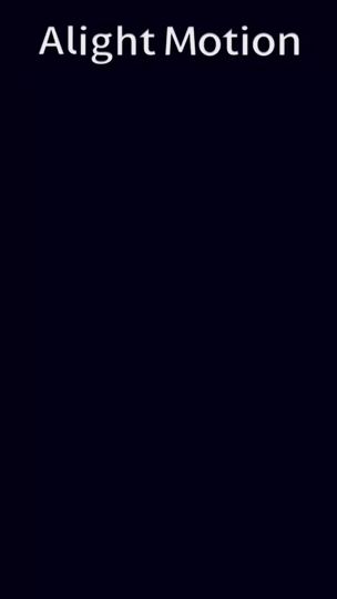 TikTok video thumbnail by omoomo__