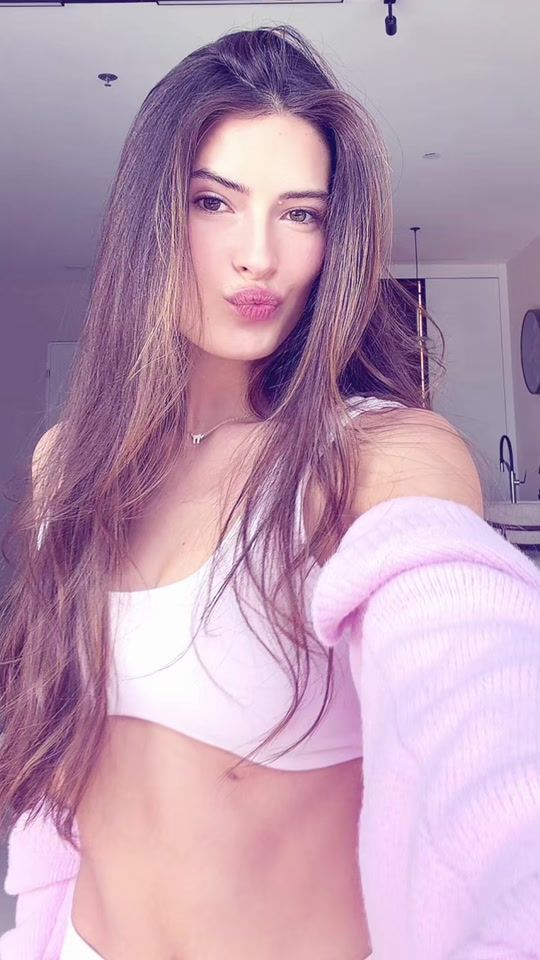 TikTok video thumbnail by clara.taitel