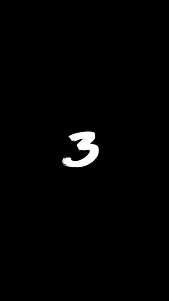 TikTok video thumbnail by padre_v2v