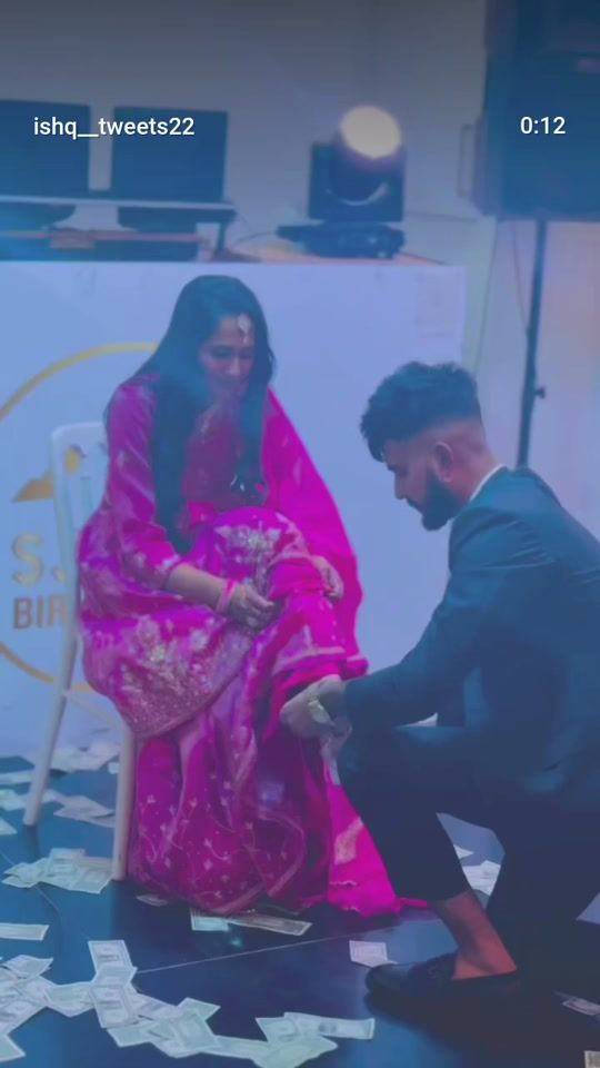 TikTok video thumbnail by st_143_st_143