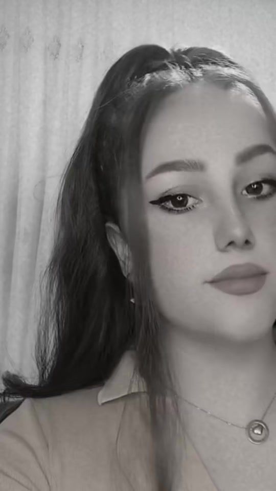 TikTok video thumbnail by kkkk02846