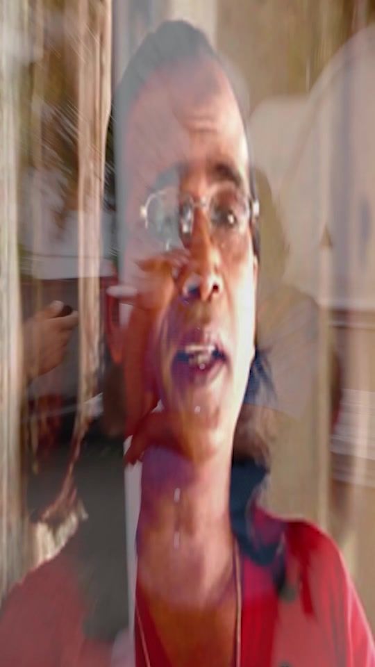 TikTok video thumbnail by rashithyapa
