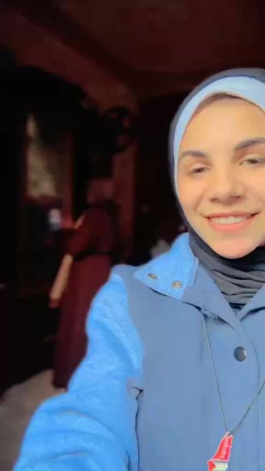 TikTok video thumbnail by ranosh095