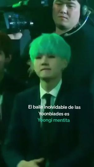 TikTok video thumbnail by 07_bts_2013_7