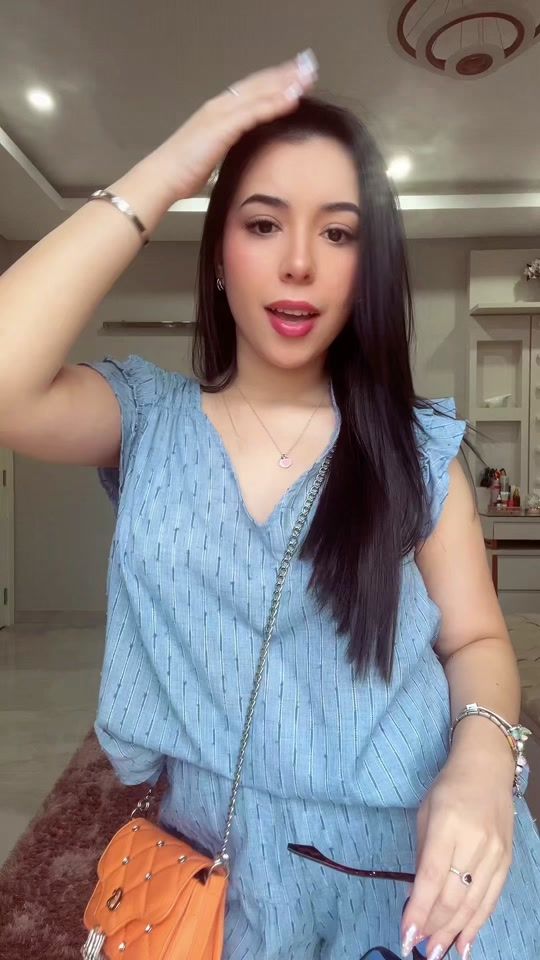 TikTok video thumbnail by emilly_gonza