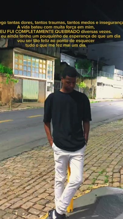 TikTok video thumbnail by e_o032