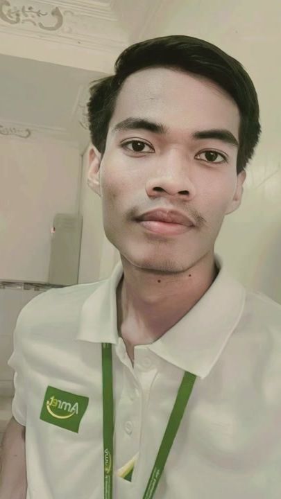 TikTok video thumbnail by khievvireak2