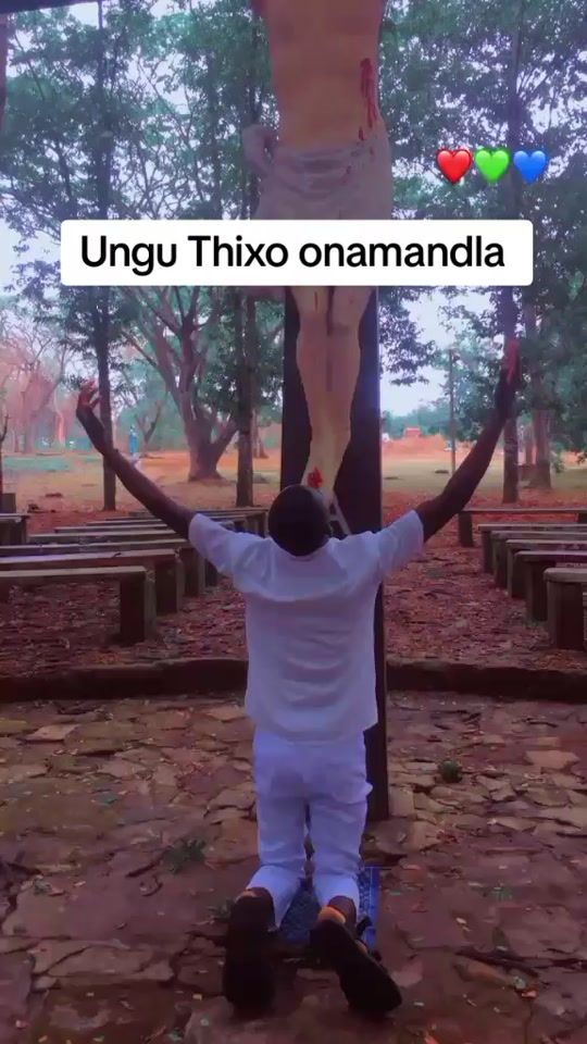 TikTok video thumbnail by pholile.matimba
