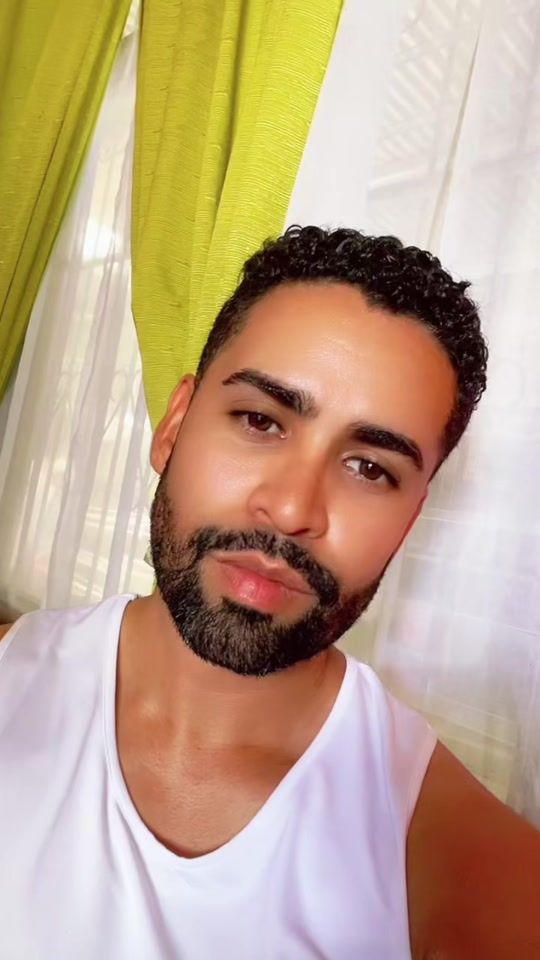 TikTok video thumbnail by joshydom