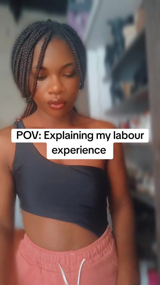 TikTok video thumbnail by rutexye