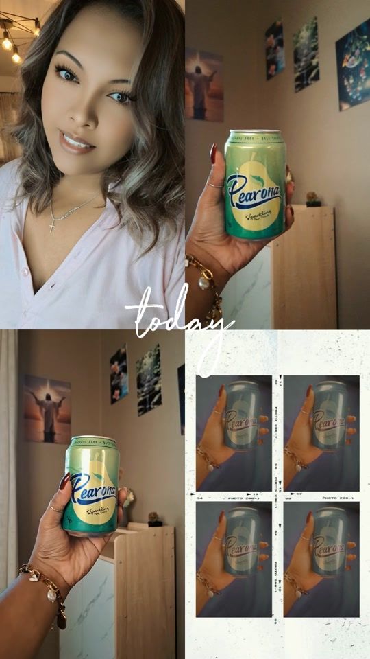 TikTok video thumbnail by stekarene