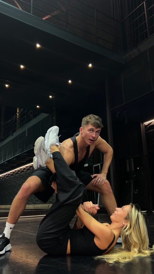 TikTok video thumbnail by alinaliiina