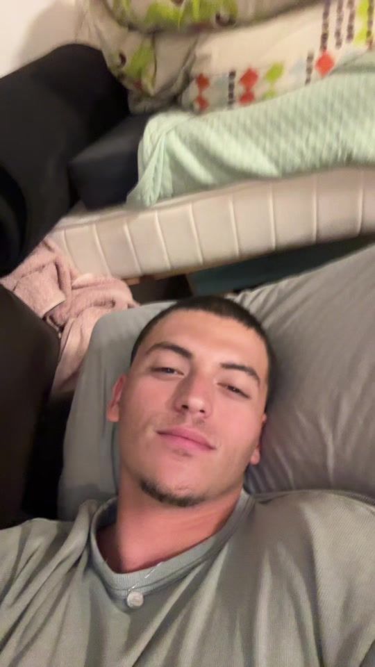TikTok video thumbnail by orian.avrahami