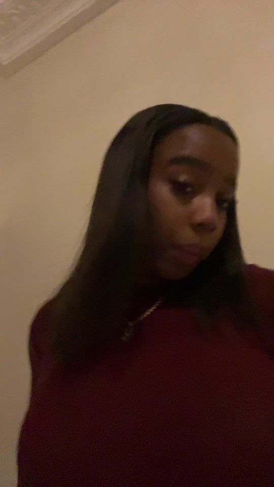 TikTok video thumbnail by _lulyka_
