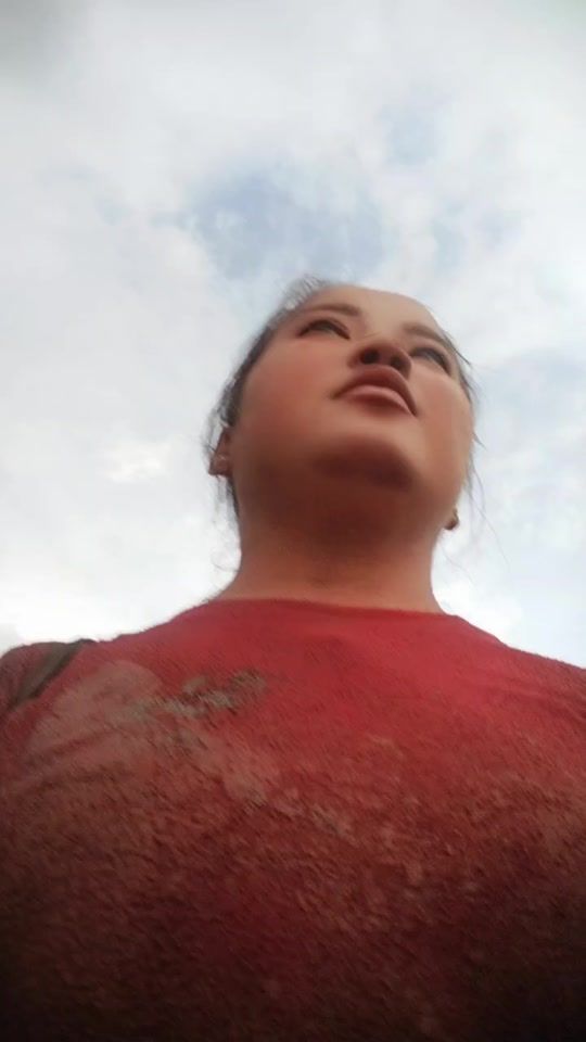 TikTok video thumbnail by hnublee966