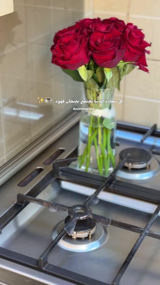 TikTok video thumbnail by reemmanswr