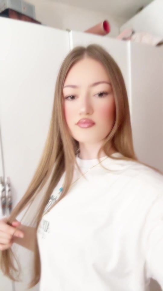 TikTok video thumbnail by anduena._s3