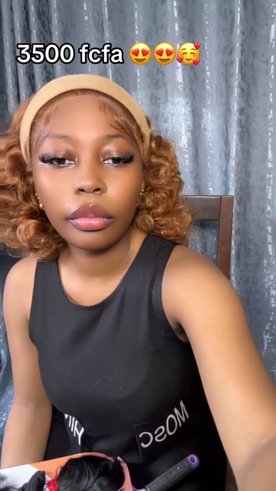 TikTok video thumbnail by wifnnk