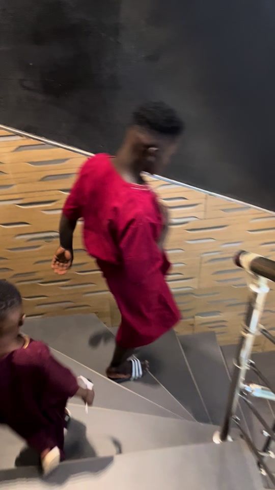 TikTok video thumbnail by barryaboudram
