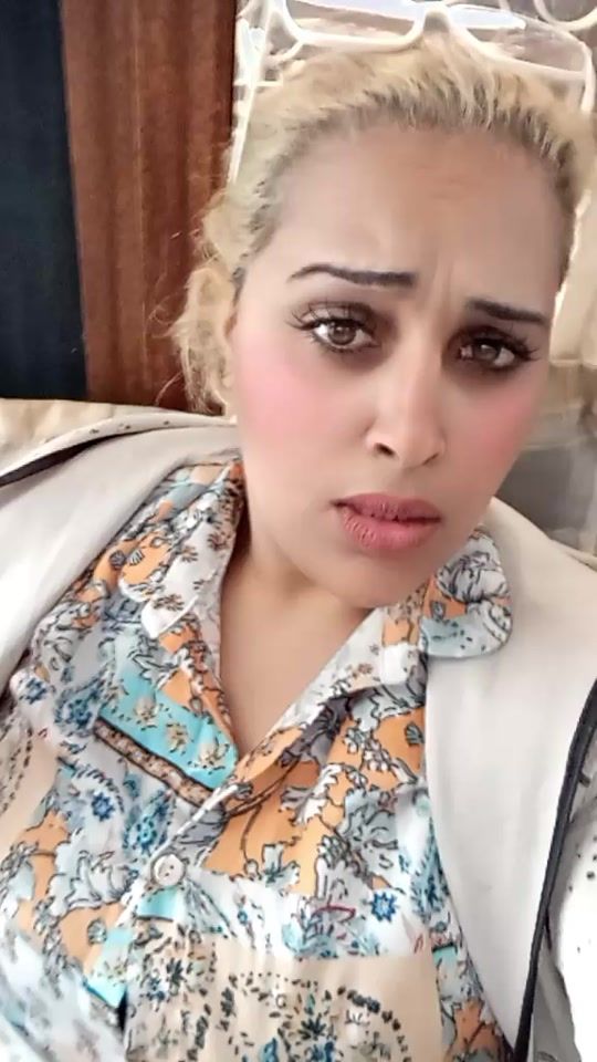TikTok video thumbnail by azzabouslimi