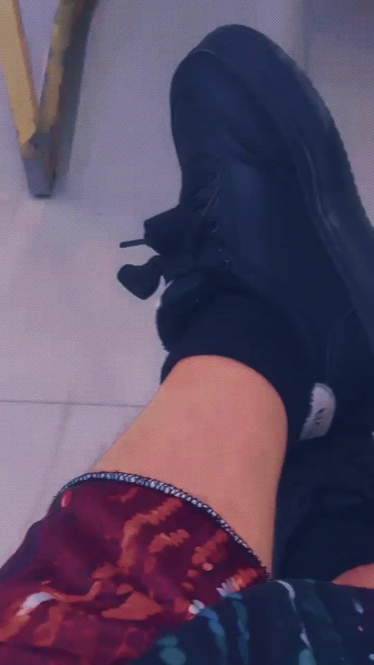 TikTok video thumbnail by userdinqit