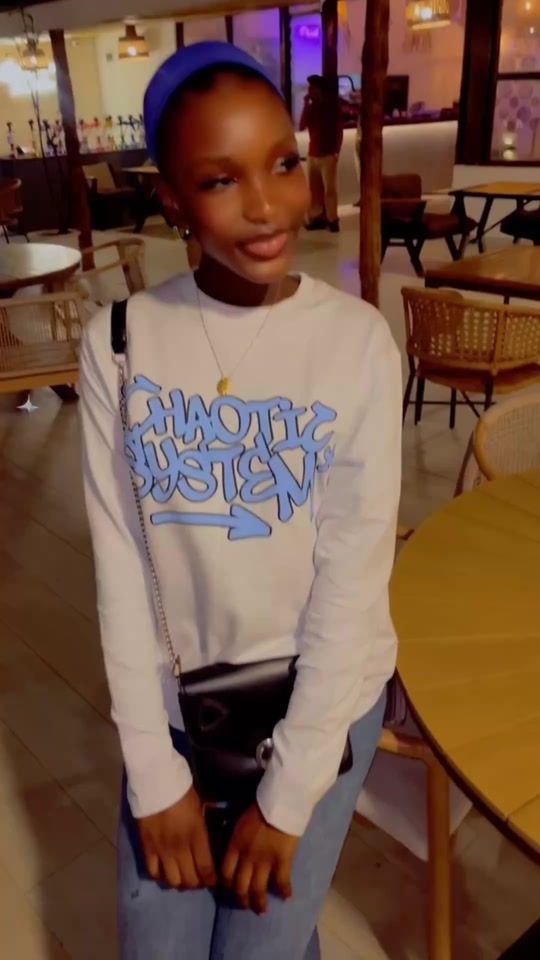 TikTok video thumbnail by that_gurl_khadijah
