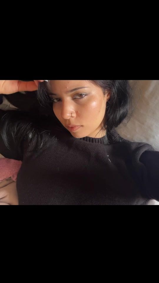 TikTok video thumbnail by ahlemchaouch2