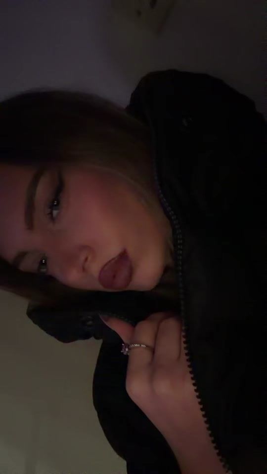 TikTok video thumbnail by leddydajana