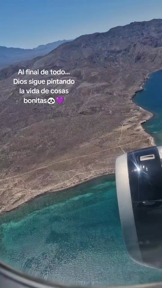 TikTok video thumbnail by giftusersgift