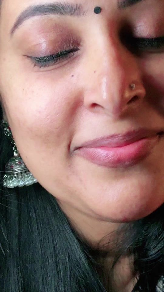 TikTok video thumbnail by m4manju....szz