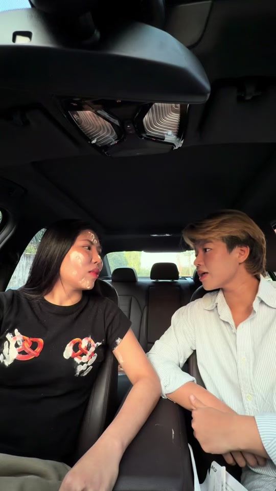 TikTok video thumbnail by kaaemp