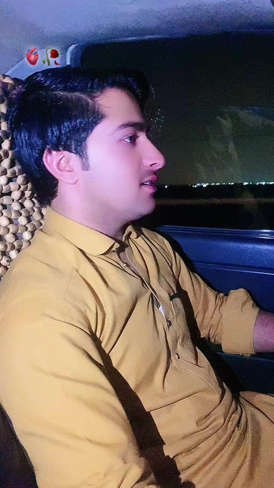 TikTok video thumbnail by m.junaidking1