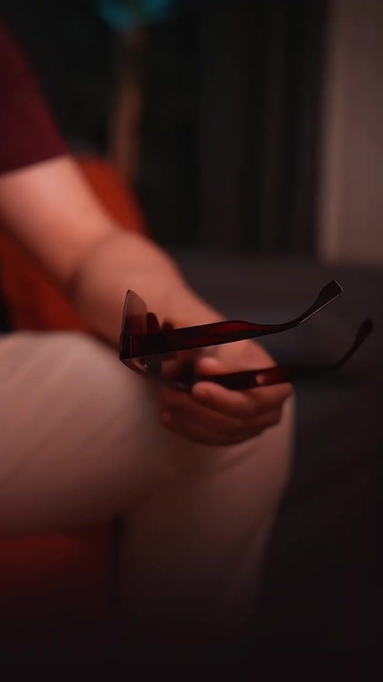 TikTok video thumbnail by murad_m35