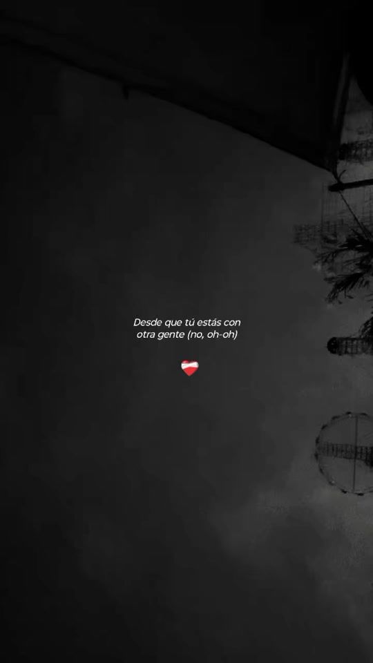 TikTok video thumbnail by aylin__gonzalez