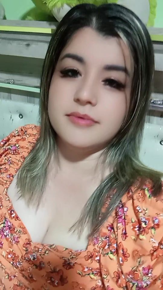 TikTok video thumbnail by gulnoza.qulsoxato