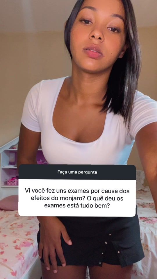 TikTok video thumbnail by vitoria.798