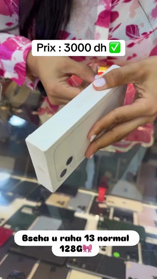 TikTok video thumbnail by ihouse_phone