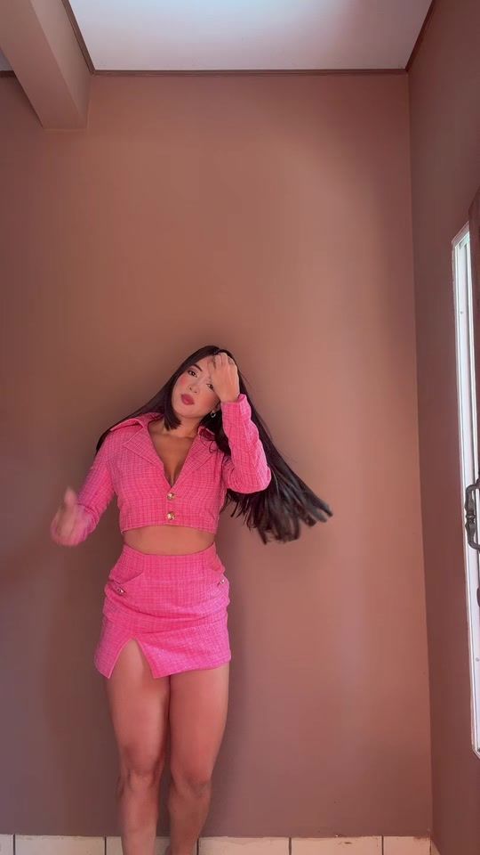 TikTok video thumbnail by carolinavaquedano