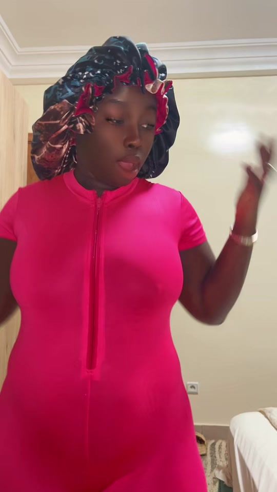 TikTok video thumbnail by rouguiciss